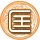 新闻联播几点开始几点结束